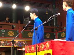 -北京湖广会馆