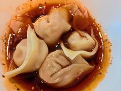 -厦门艾美酒店·新食谱西餐厅