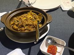 -翠府(翠湖北路店)