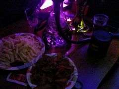 -Helens海伦司小酒馆(上海疁城新天地店)