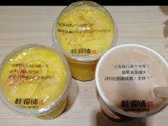 -桂桂茶(恒基名人店)