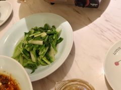 -荷花亭·湖北融合菜(中商广场店)