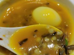 -光明招待所(邦凯科技园店)