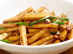 -好食上(喜盈门.范城店)