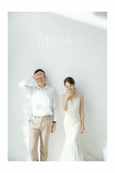 -艺匠摄影ARTIZ STUDIO(南京店)