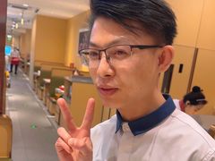 -海底捞火锅(太阳宫凯德mall店)
