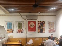-福苗小骆驼烧烤(太奥广场店)