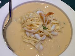 -逸馥荟(人广来福士店)