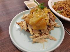 -新旺茶餐厅(鑫耀·光环live店)