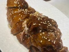 -川人百味(亿合城店)