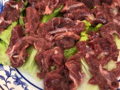 -家乡饭店(里仁洞店)