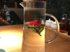 -小平岛開海水饺(浑南店)