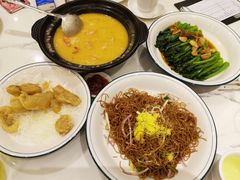 -海上名珠·海鲜酒楼(励骏庞都店)