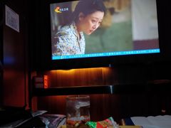 -江南足纪·影院足道·轻奢SPA(笋岗HALO广场店)