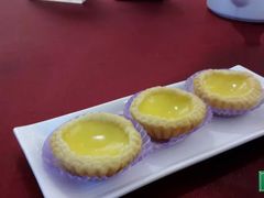 -新海利海鲜城·41年珠海老字号(夏湾店)
