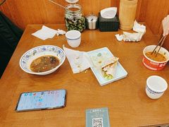 -咂摸(南锣鼓巷店)