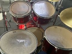 -九拍音乐培训学校(嘉里汇校区)