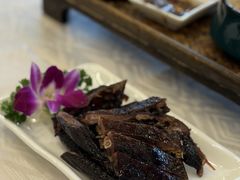 -楼外楼(西湖景区孤山路店)