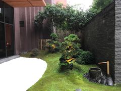 -本逸·割烹料理(湖墅店)