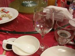 -龙岩华美达龙州酒店