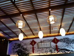 -笑来喜馄饨小笼工坊店(湖滨街店)