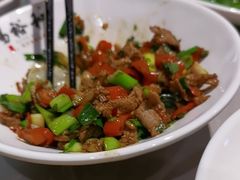 -易裕和·长沙米粉(竹塘西路店)