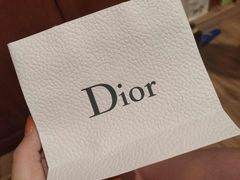 -Dior迪奥(万象城店)