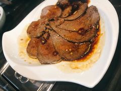 -东椰·海南椰子鸡火锅(朝阳门店)