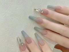 -万达坊(花园路店)