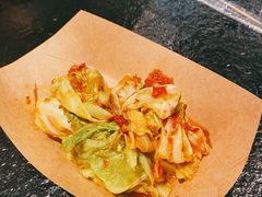 -肉店炸炸炸·爆汁孜然牛肉