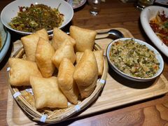 -天山集市(和家乐广场店)