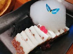 -雀舞云南菜(天津天河城购物中心店)