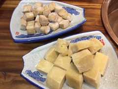 -燚焱炎火铜锅涮·烧烤