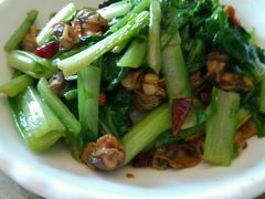 android_upload_pic-盐汪子杂鱼馆(大港店)