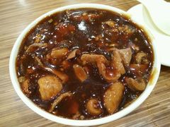 炒肝-庆丰包子铺(乔庄店)