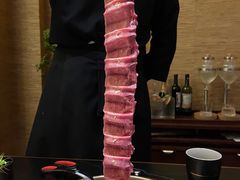 -300杯·和牛烧肉清酒专门店(廊里店)