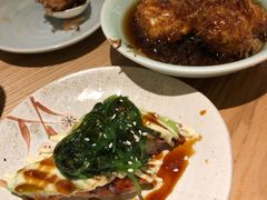 -初居食屋日式料理(万象城购物中心店)