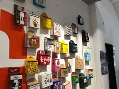 -大王油茶(二厂文创公园店)