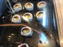 -北京北辰洲际酒店