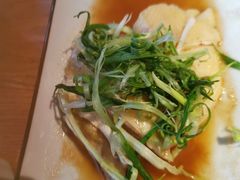 -小和庆·知味(首铸万科店)