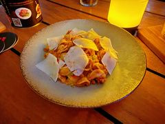 -The Happy Monk(前海壹方汇店)