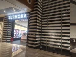 -丝芙兰Sephora