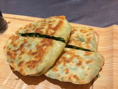 -润泽园饭庄(中山路店)