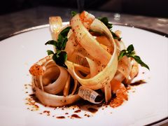 -喜公馆(平安金融中心店)