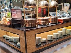 -韩盛·盛江山自助料理(于洪新玛特店)