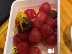 -锦尚阁烤鱼•天津菜(宣武门胡同店)