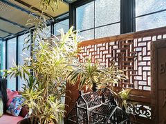 -古董花园(思南路42弄小区店)
