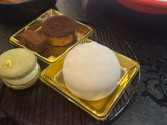 -牛New寿喜烧(闵行龙湖天街店)