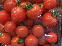 -果蔬好生活超市(乐堤港店)