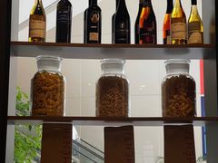 -MOMENTI手工意面(晶耀前滩店)